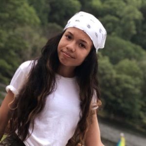 Meet your Posher, Sydney